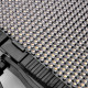 LED панель Tolifo GK-2016B PRO